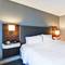 Hampton Inn Cincinnati Airport South
