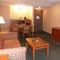 Quality Inn & Suites St. Louis