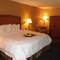 Quality Inn & Suites St. Louis