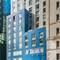 Hilton Garden Inn NYC Financial Center / Manhattan Downtown