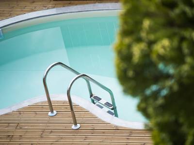 Miradouro Seafront Residences