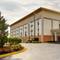 Hampton Inn Gaffney