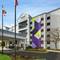 Holiday Inn Express & Suites Germantown - Gaithersburg