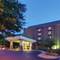 Hampton Inn Richmond-West