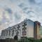 Hampton Inn Baltimore/Glen Burnie