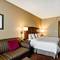 Hampton Inn Baltimore/Glen Burnie