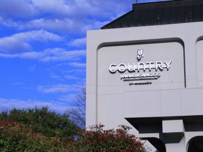 Country Inn & Suites by Radisson, Grand Prairie-DFW-Arlington, TX