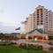 Embassy Suites DFW Airport North