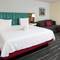 Hampton Inn Greensboro Airport