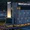 Mercure Jayapura
