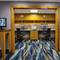 Hampton Inn Hagerstown Maugansville