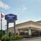 Hampton Inn Hanover