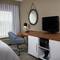 Hampton Inn Hanover