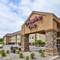 Hampton Inn Idaho Falls at the Mall