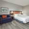 Hampton Inn Jefferson City at Capital Mall