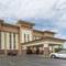 Hampton Inn Jefferson City at Capital Mall