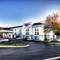 Hampton Inn Jonesville/Elkin