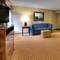 Hampton Inn Jonesville/Elkin