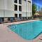Hampton Inn Jonesville/Elkin