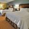 Hampton Inn Jonesville/Elkin