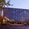 Hilton Kansas City Airport