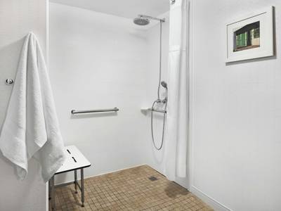 Hampton Inn Philadelphia/King of Prussia (Valley Forge)