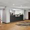 Hampton Inn Philadelphia/King of Prussia (Valley Forge)