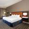 Hampton Inn Kingsport