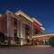 Hampton Inn Waco