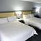 Hampton Inn Valdosta/Lake Park Area