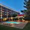 Hampton Inn Denver West Federal Center