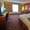 Hampton Inn Denver West Federal Center