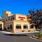 Hampton Inn Salt Lake City Layton