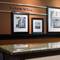 Hampton Inn Lima