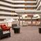 Embassy Suites by Hilton Baltimore at BWI Airport