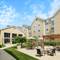 Homewood Suites by Hilton Baltimore-BWI Airport
