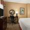 Homewood Suites Syracuse Liverpool