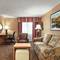 Homewood Suites Syracuse Liverpool