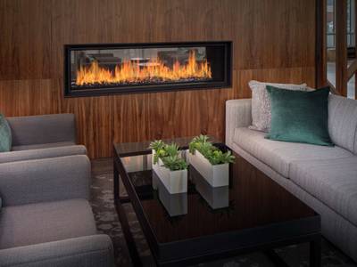 Embassy Suites by Hilton Boston Marlborough