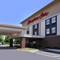 Hampton Inn Greensboro East / McLeansville