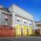 Hampton Inn Richmond East/Mechanicsville