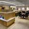 Hampton Inn Richmond East/Mechanicsville