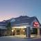 Hampton Inn & Suites Kansas City/Merriam