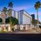 Hilton Phoenix / Mesa