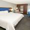Hampton Inn Metairie