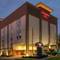 Hampton Inn Metairie