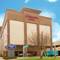 Hampton Inn Metairie