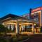 Hampton Inn Middletown