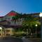 Hilton Garden Inn Ft. Lauderdale SW/Miramar
