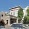 Hampton Inn & Suites Mooresville
